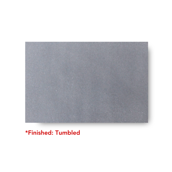 Vietnam Blue Marble Paver For Indoor, Outdoor interior
