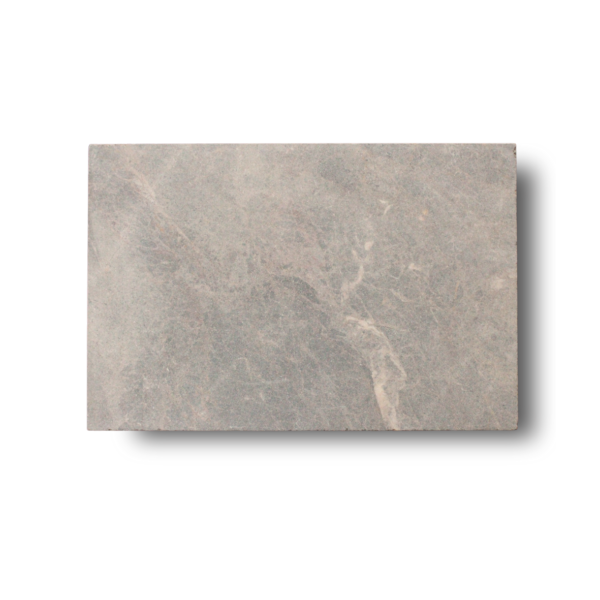 Vietnam Yellow Marble For Driveway, Garden