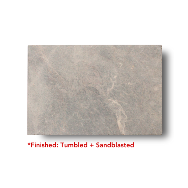 Vietnam Yellow Marble Paver For Driveway, Pool, Garden