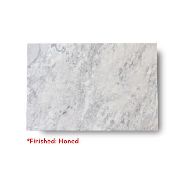 Vietnam Grey Marble Paver For Indoor, Outdoor interior