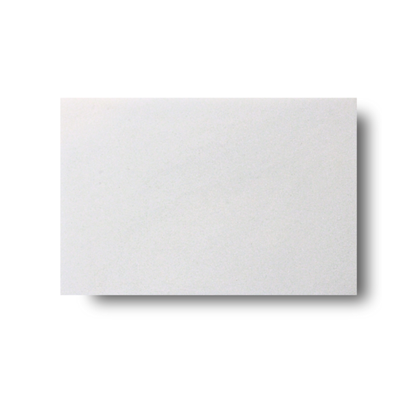 Vietnam White Marble Paver For Indoor, Outdoor Interior