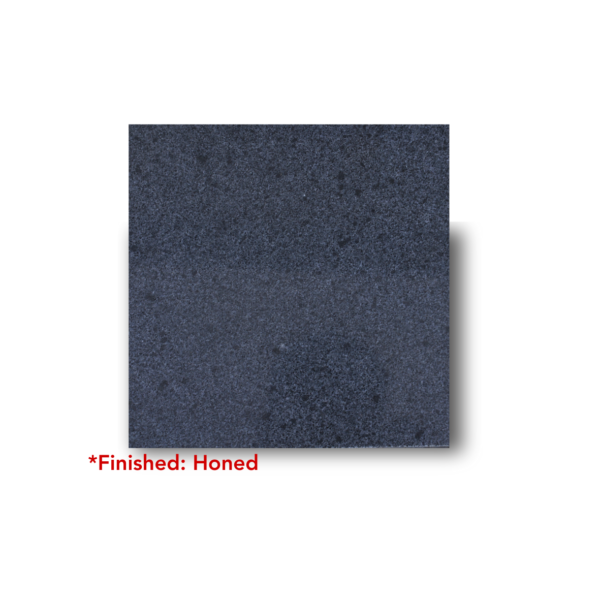 Vietnam Granite Honed For Pool, Indoor, Outdoor