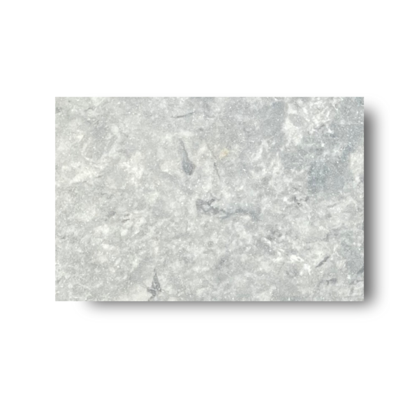 Grey Apricot - Vietnam Marble