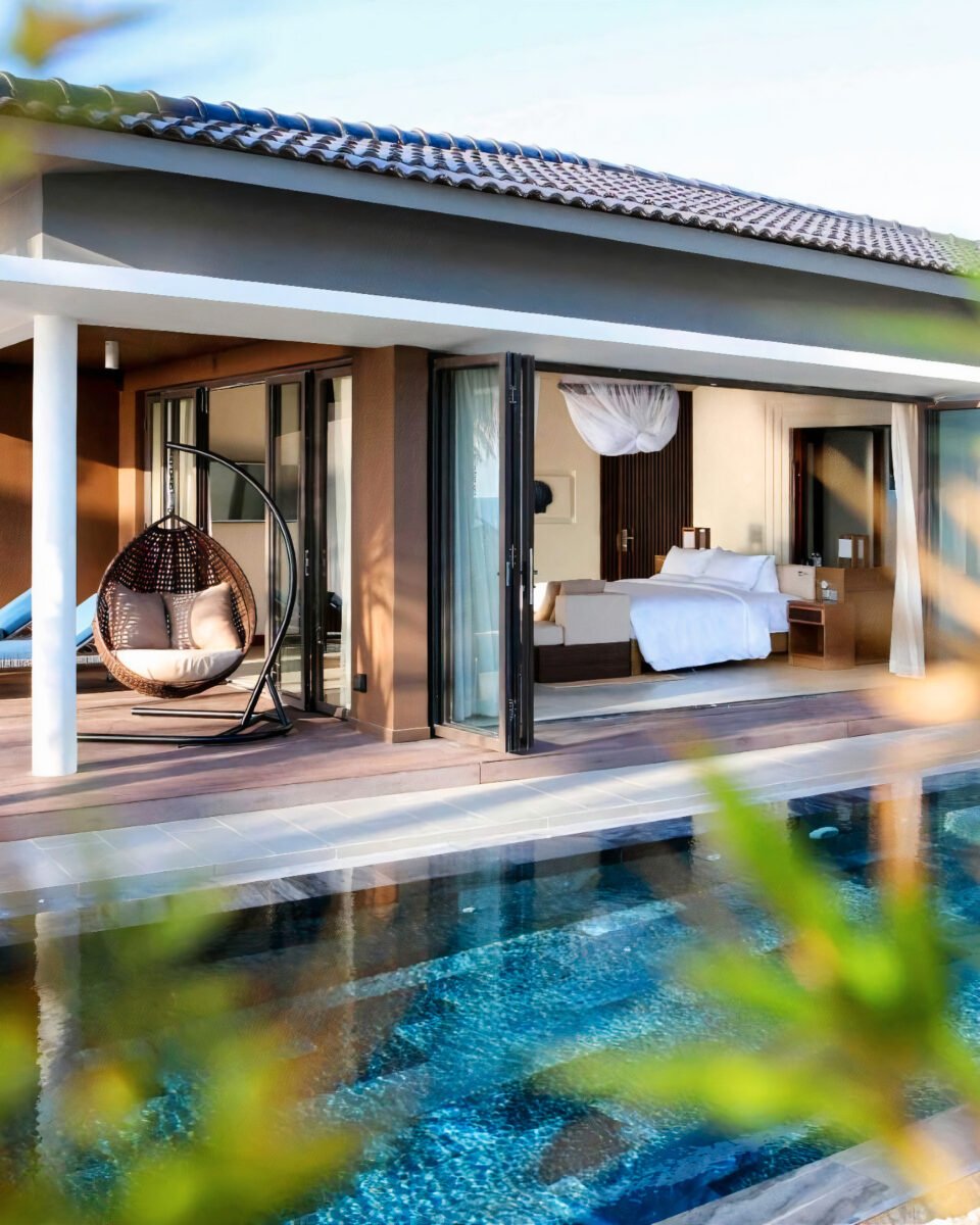 441301059_photos_v2_x2