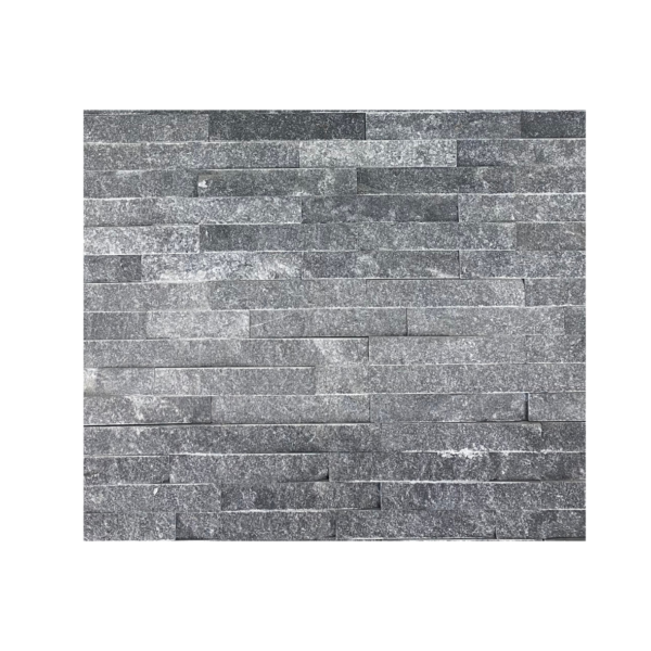 Vietnam Marble Slate