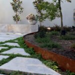 Natural touch with Silver Ash