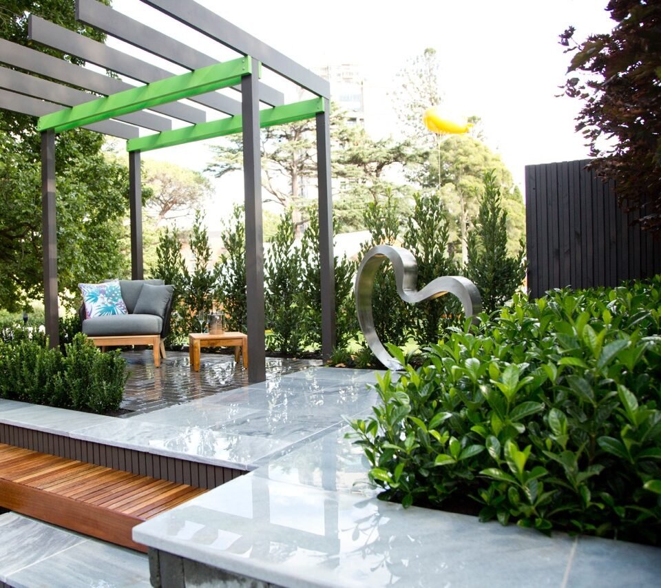 Nam Stone Vietnam Project Nam Stone Vietnam Blue Marble Project