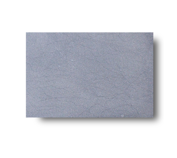 Vietnam Blue Limestone for driveway, pool, indoor