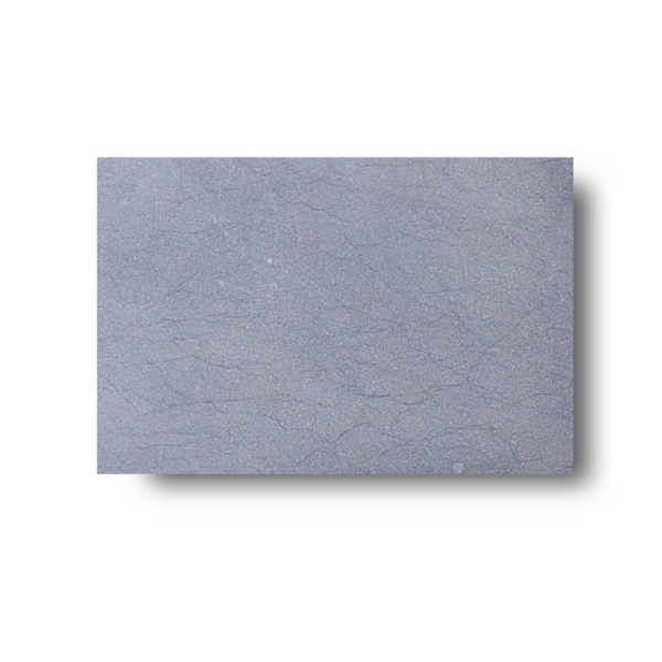 Vietnam Blue Limestone for driveway, pool, indoor