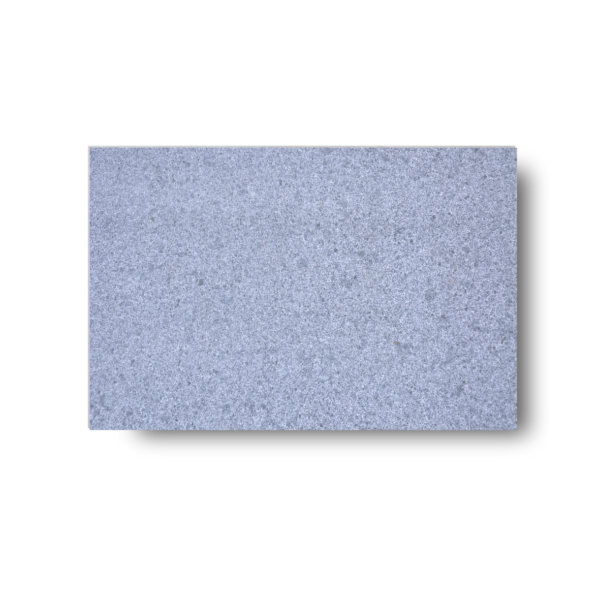 Vietnam Granite Paver For Driveway, Pool, Garden