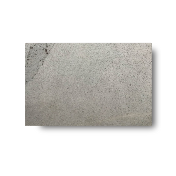 Vietnam Bluestone For Driveway