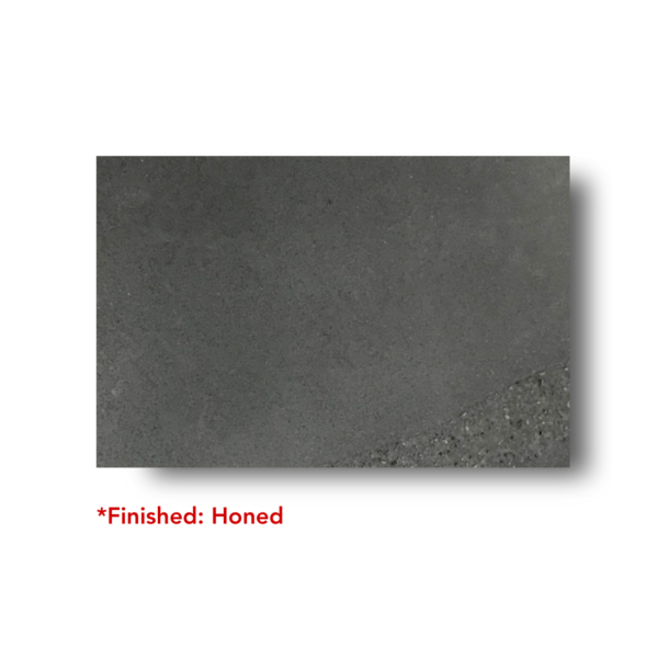 Vietnam Bluestone Honed Paver For Driveway, Garden, Indoor Interior