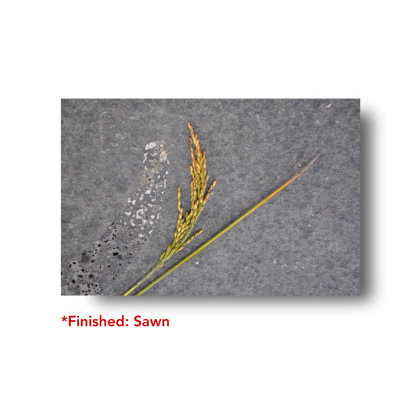 Vietnam Basalt Paver for Driveway, Garden, Pool