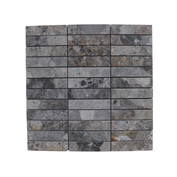 Mosaic made from marble chip