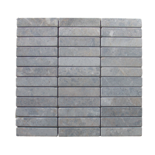 Mosaic made from marble chip