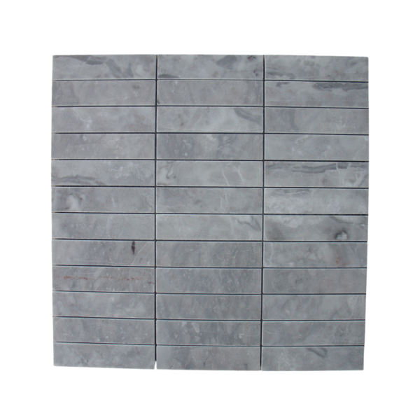 Mosaic made from marble chip