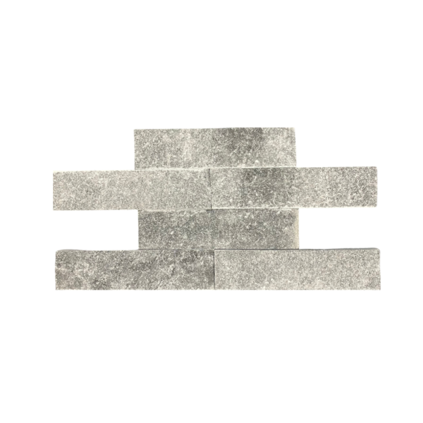 Marble Slate Wall Cladding