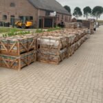 Bluestone Crate Feedback