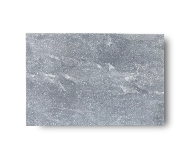 Vietnam Marble Dark Colour