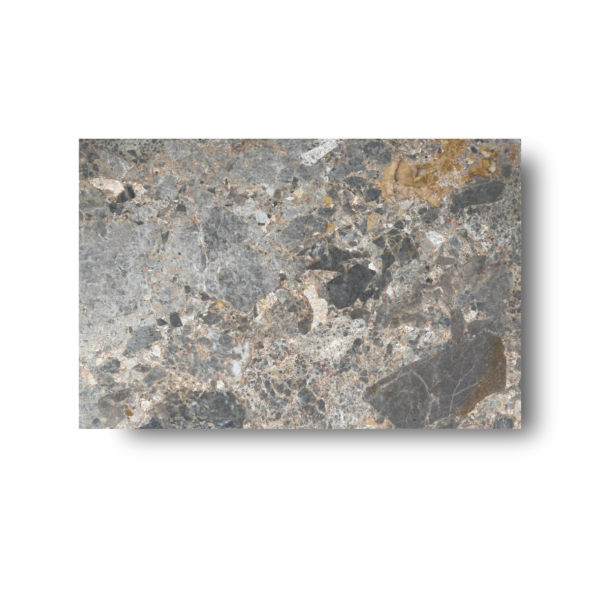 Vietnam FrogSkin Marble