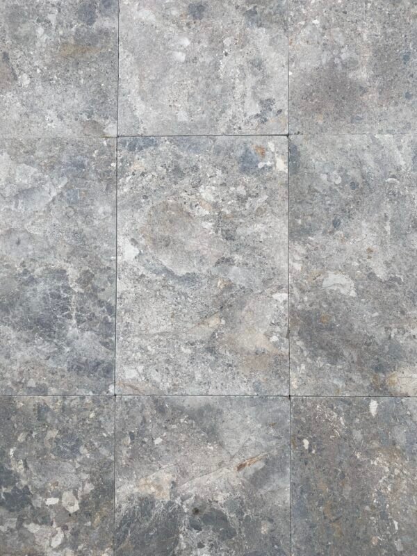 Vietnam Frog Skin Marble